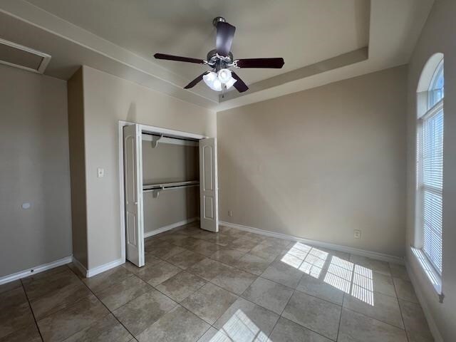 Building Photo - 710 Alta Vista Dr