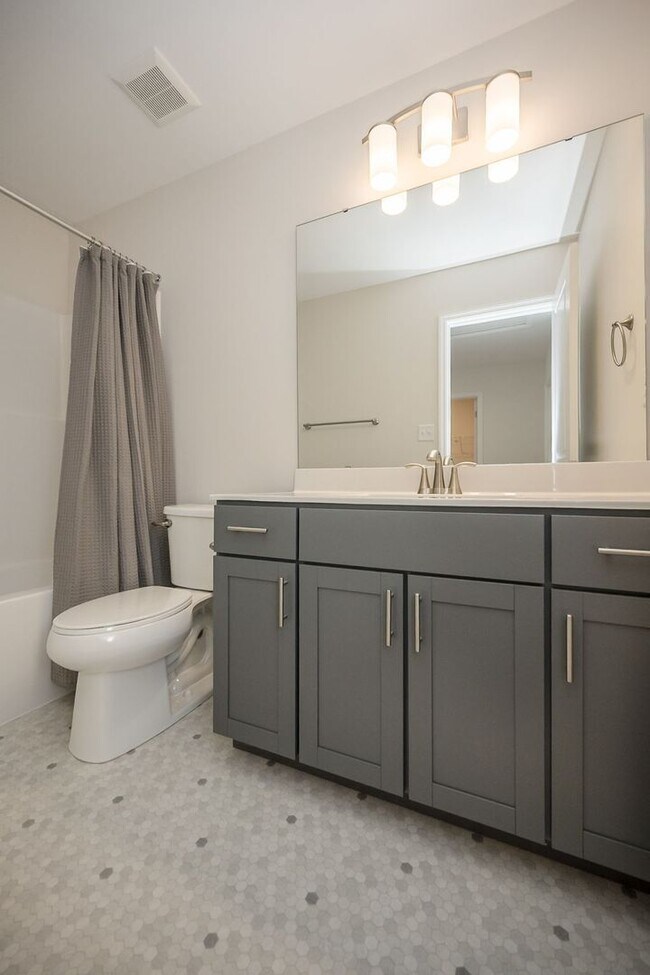 Building Photo - Brand New Construction For Lease