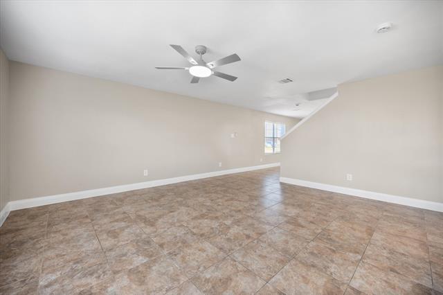 Building Photo - 800 Green Heath Ave