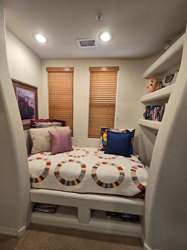 Building Photo - Furnished, Long-Term Rental - 6-12 Month Lease Option- **Leasing Special $500 off 1st month rent ...