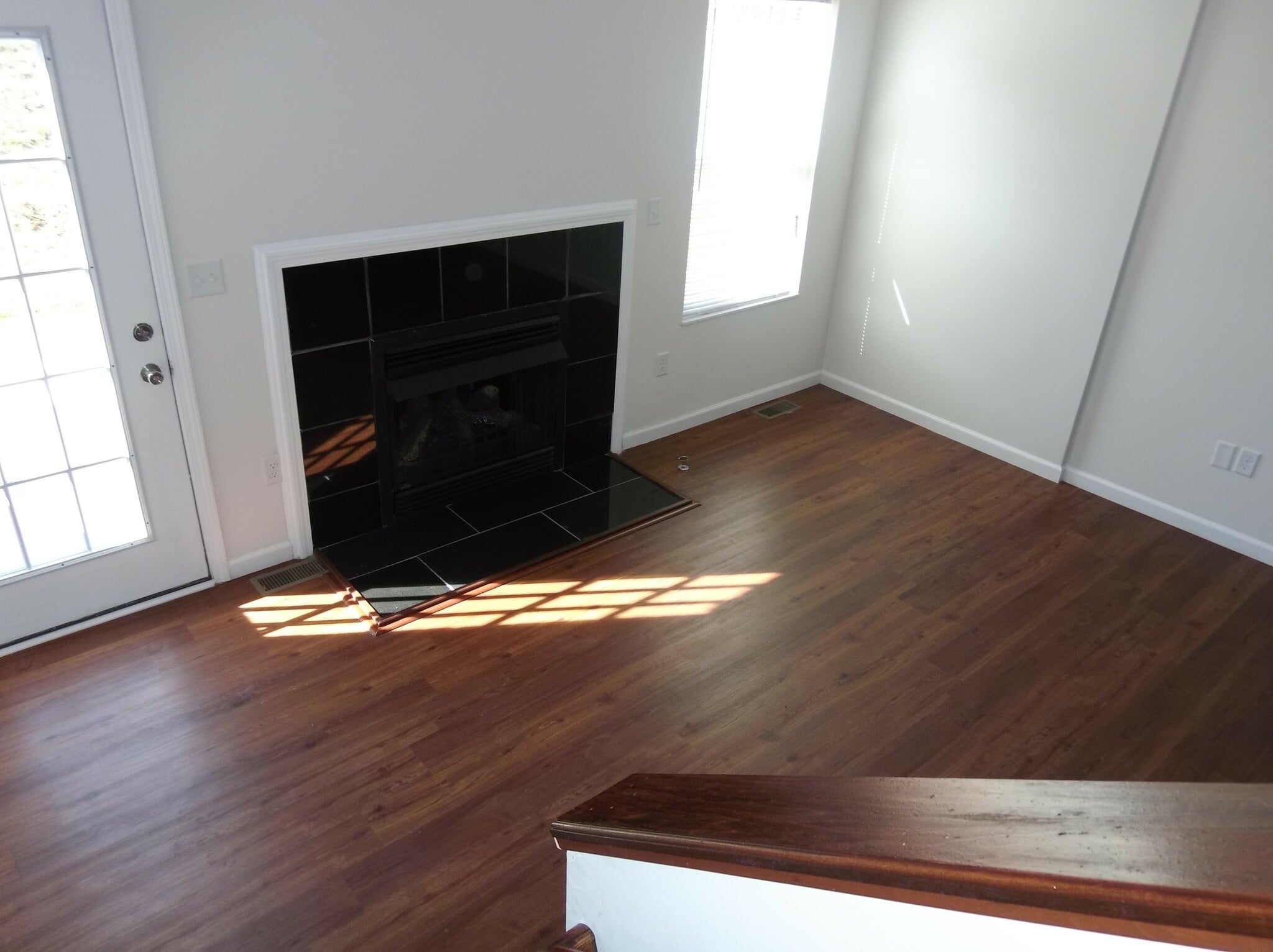 Building Photo - 4190 Otter Creek Dr