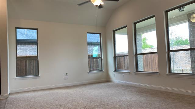 Building Photo - 2609 High Bluff Dr