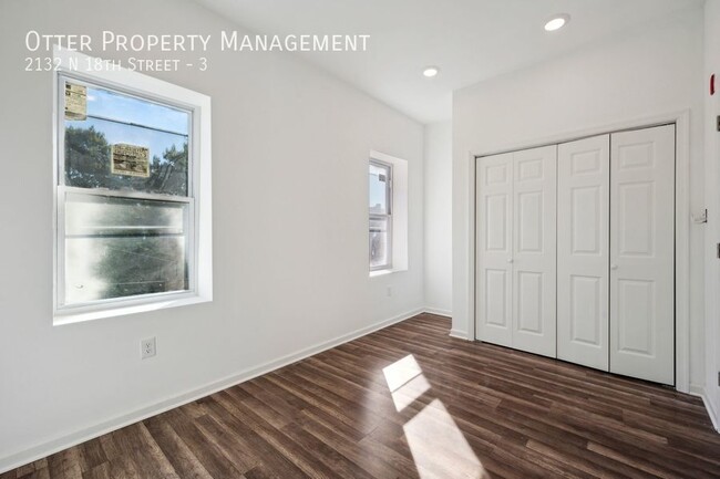 Building Photo - 2132 N 18th St