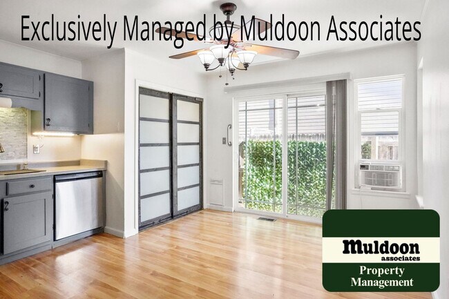 Building Photo - Coming soon!  Amazing one level rancher