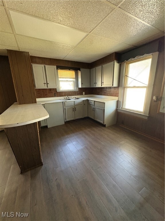 Building Photo - 826 Roxbury Ave
