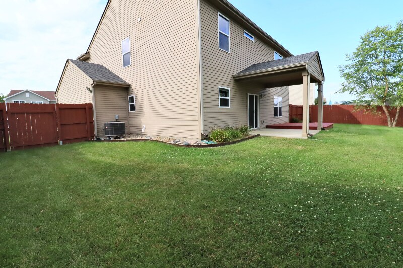 Building Photo - 6215 Enclave Blvd