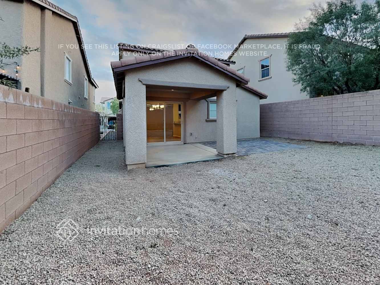 Building Photo - 10818 Beach House Ave