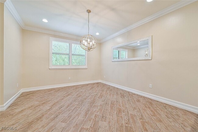 Building Photo - 7709 Bristol Cir