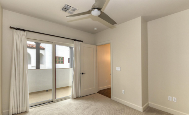 Building Photo - READY TO VIEW NOW! Breath Taking Villa in ...