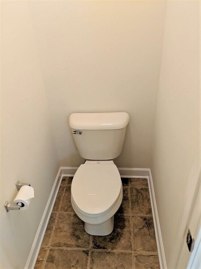 Building Photo - CANE RIDGE MOVE IN SPECIAL - FIRST MONTH F...