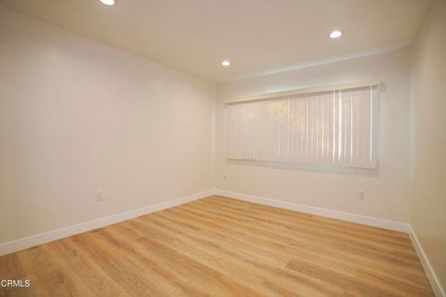 Building Photo - 1038 Western Ave