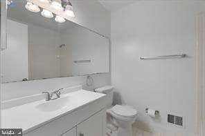 Building Photo - 4509 Kerrybrooke Dr