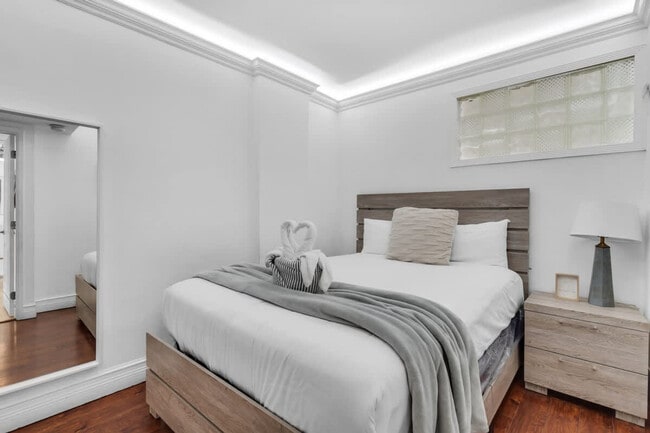 Building Photo - 19370 Collins Ave