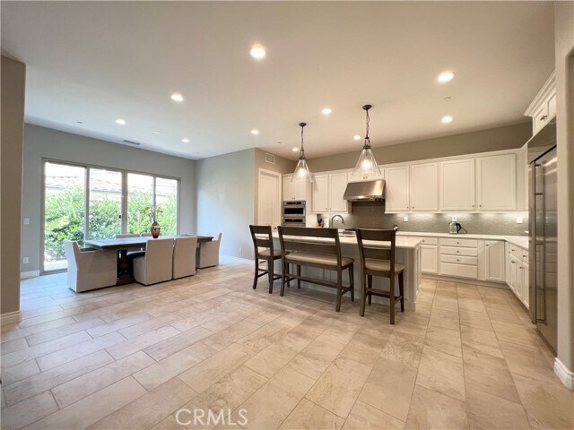 Building Photo - 104 Cordial