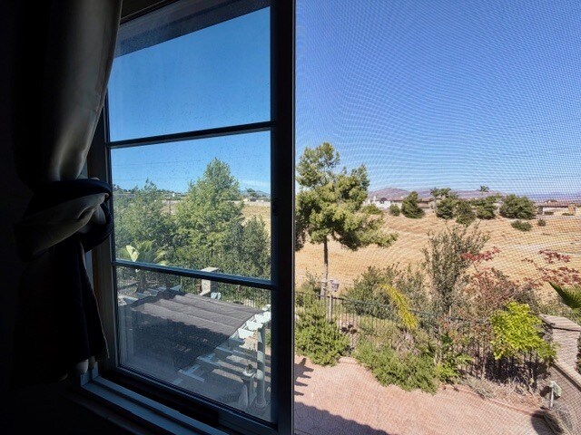 Building Photo - 2297 Treetop Ln