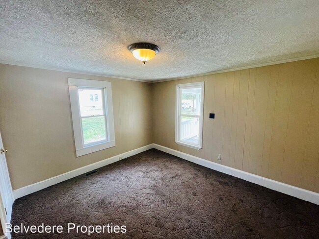 Building Photo - 2 br, 1 bath House - 2709 Sprague St