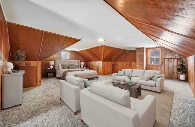 Building Photo - 24630 Alberton Rd