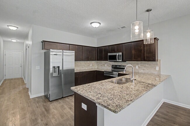 Building Photo - 454 Brightleaf Cir