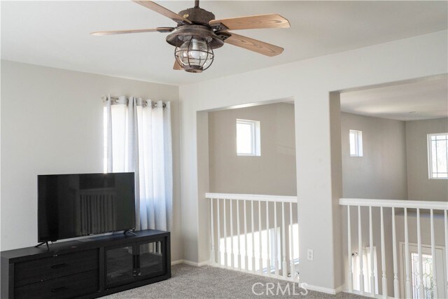 Building Photo - 36719 Torrey Pines Dr