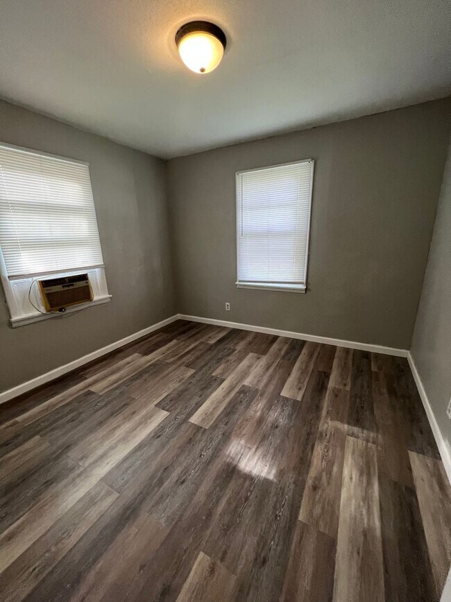 Building Photo - Available Now in Tulsa!