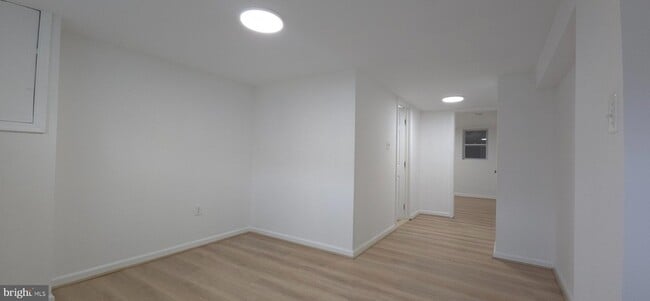Building Photo - 4905 Brookwood Rd