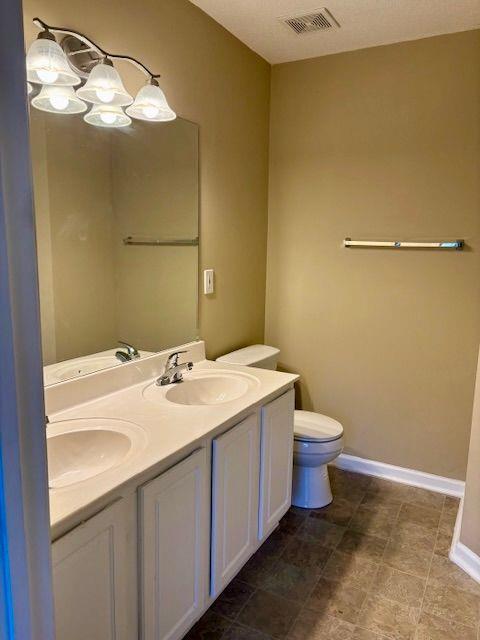Building Photo - 4645 Valais Ct
