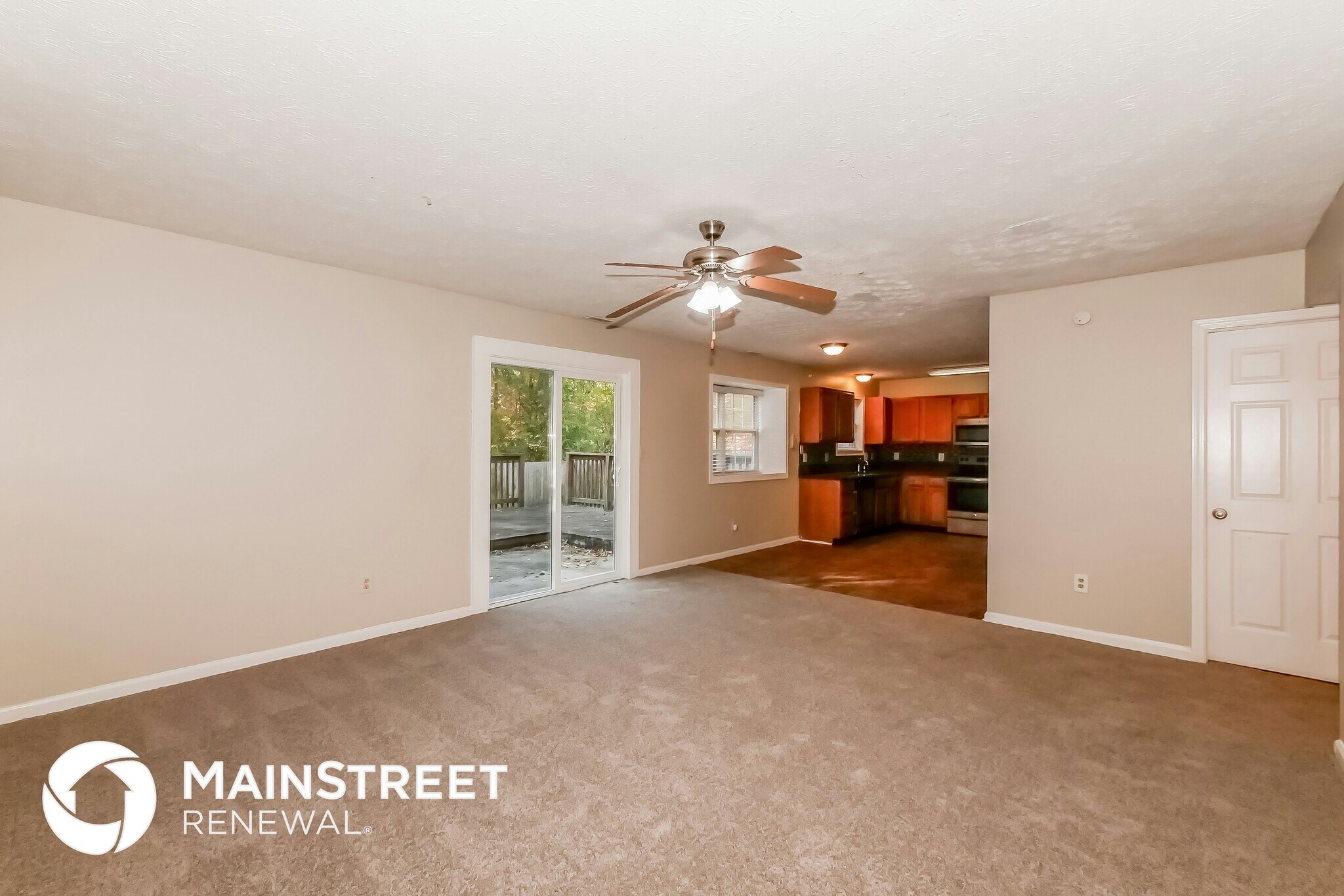 Building Photo - 1202 Pine Mountain Way