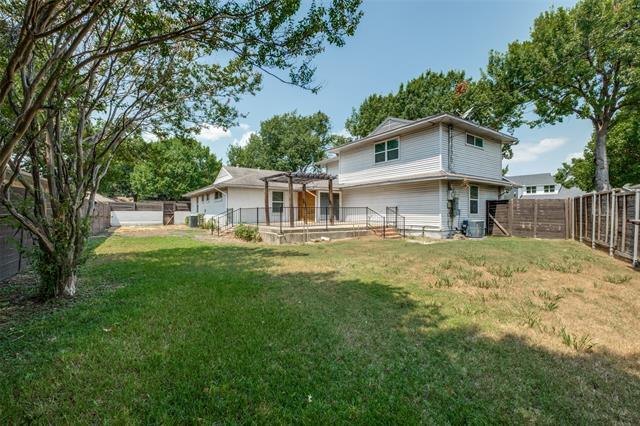 Building Photo - 9630 Lynbrook Dr