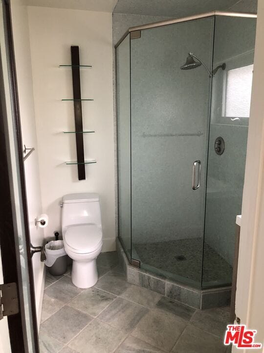 Building Photo - 1114 23rd St