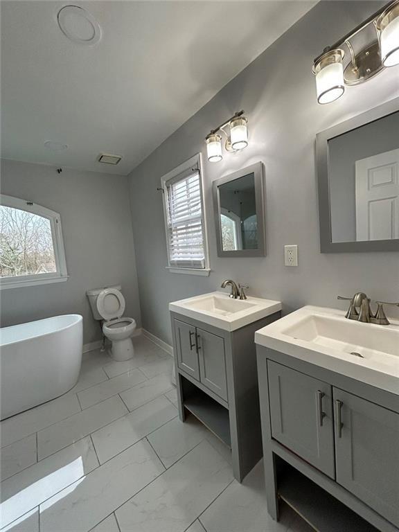 Building Photo - 1730 Paddlewheel Dr NE