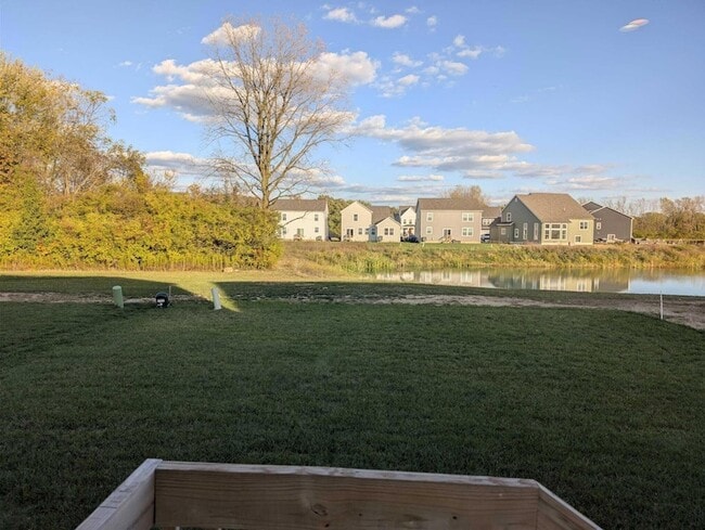 Building Photo - 1524 Raley Way