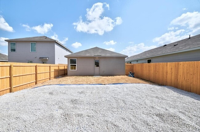 Building Photo - 11542 Field Briar