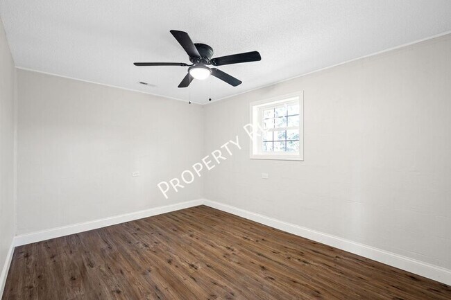 Building Photo - 3217 Copperstone Trl