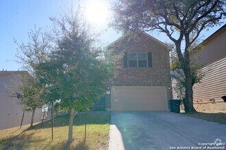 Building Photo - 6706 Loma Blanca