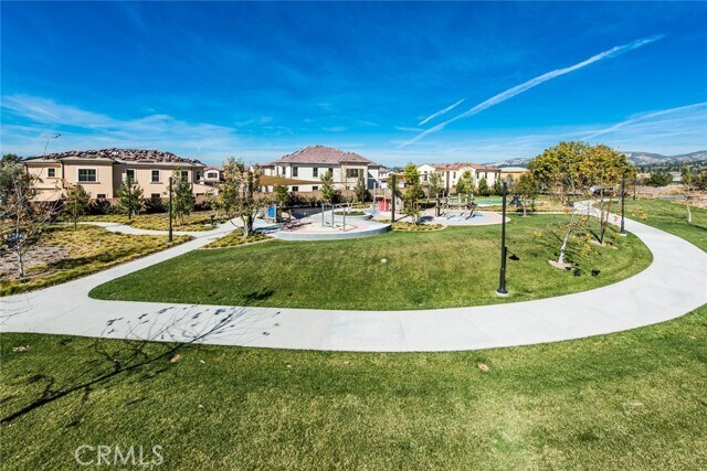 Building Photo - 152 Bishop Lndg