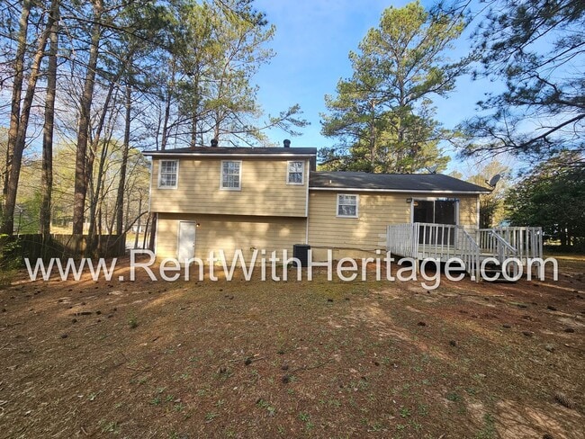 Building Photo - WOW!!!....WHAT AN AWESOME HOME. GREAT HOME...