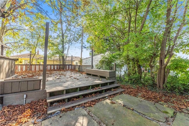 Building Photo - 12414 Reindeer Ave