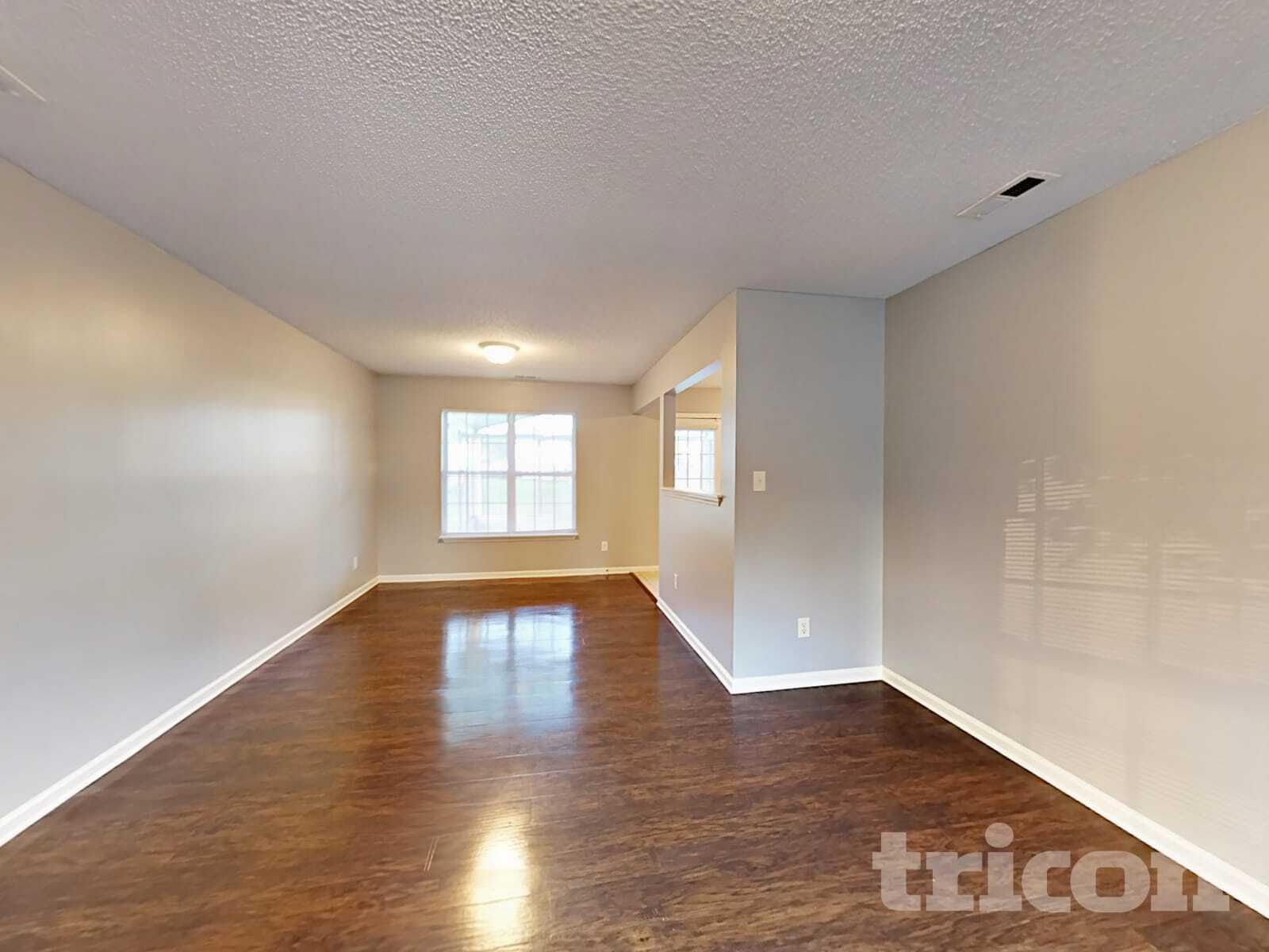 Building Photo - 8324 Sand Hills Ct