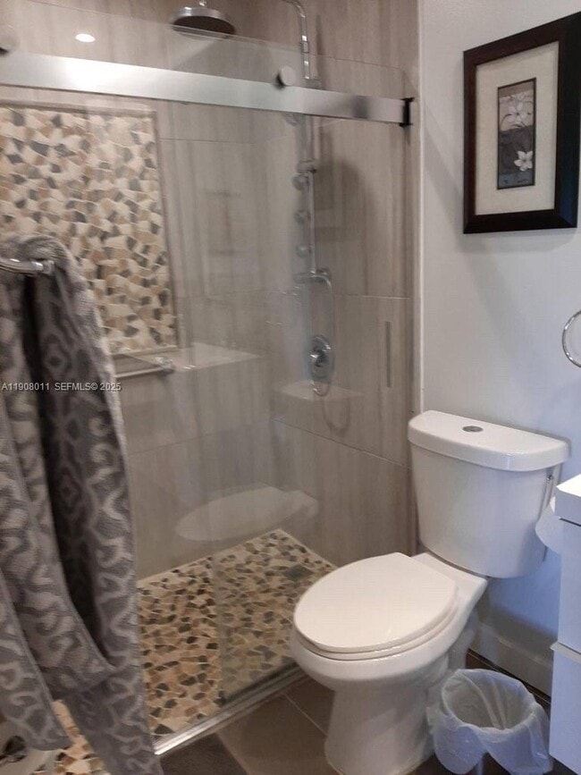 Building Photo - 14235 Nesting Way