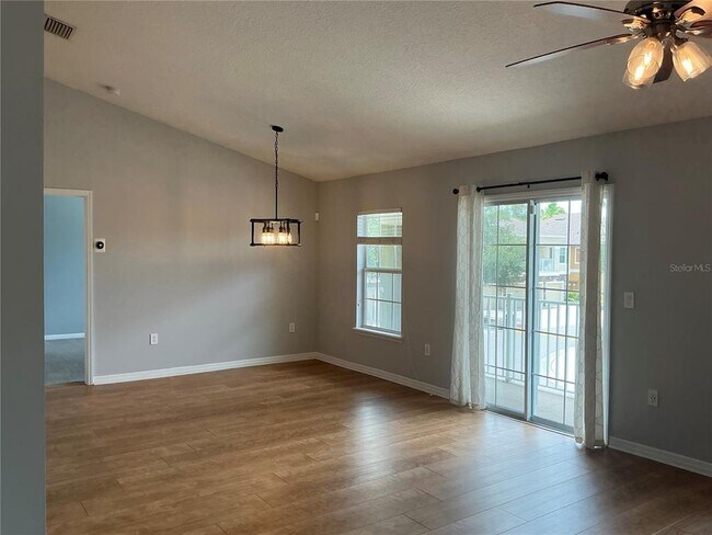 Building Photo - 7001 Interbay Blvd