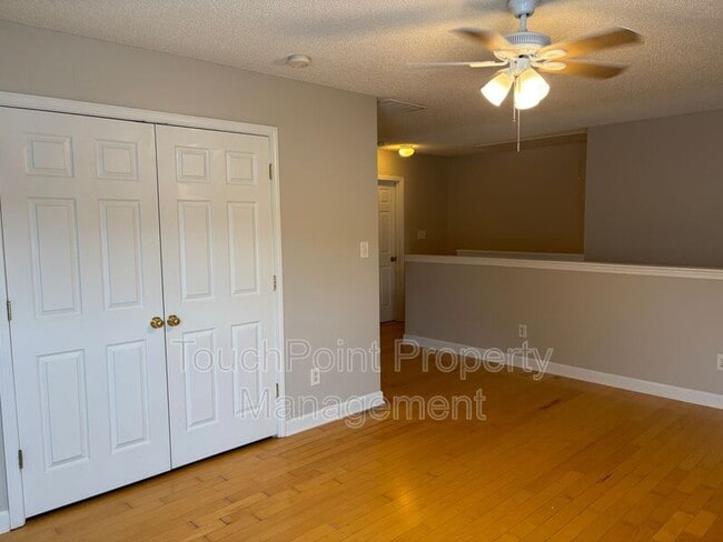 Building Photo - 2032 Beckwith Ln