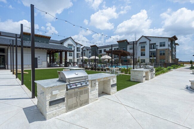 Building Photo - 24720 Morton Ranch Rd