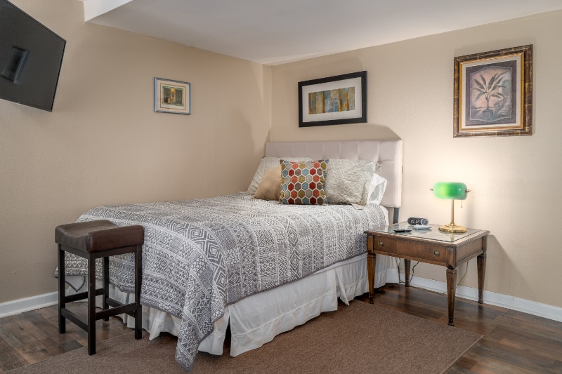 Building Photo - 26 Hanover St