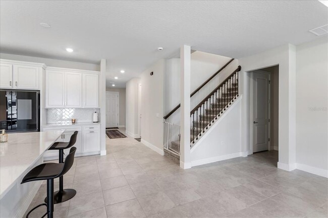 Building Photo - 3980 Meandering Bay Dr