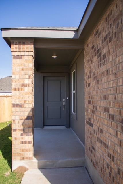 Building Photo - 203 Donnington Dr