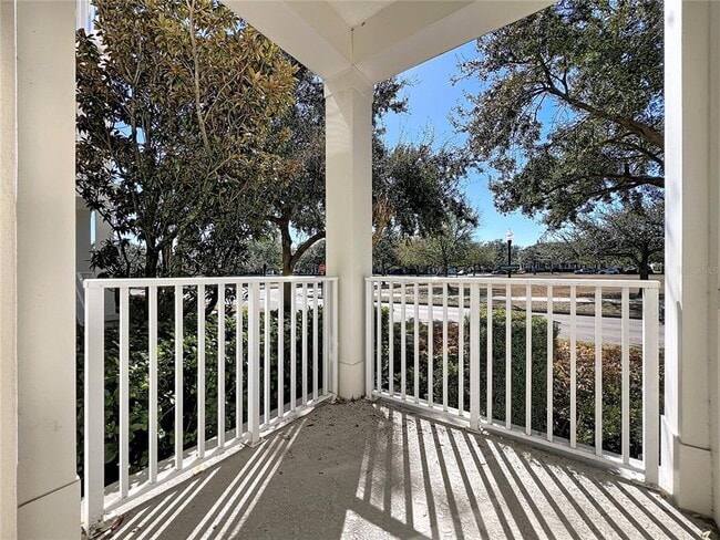 Building Photo - 2315 Upper Park Rd