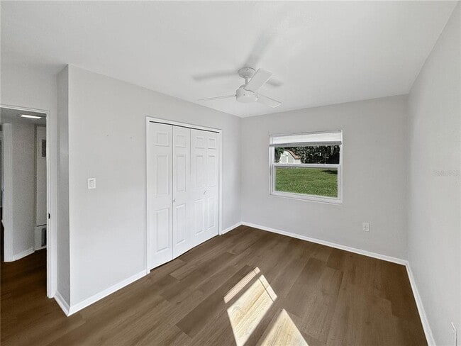 Building Photo - 3511 Backspin Ln