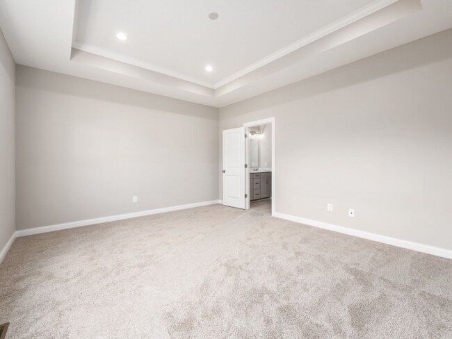 Building Photo - 6972 Turnstone Lp