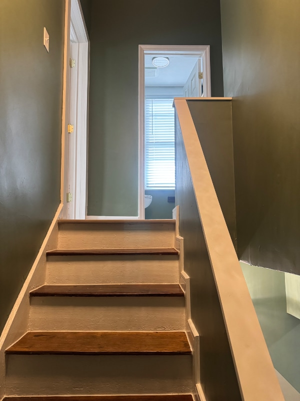 Building Photo - 1512 Blair Ave