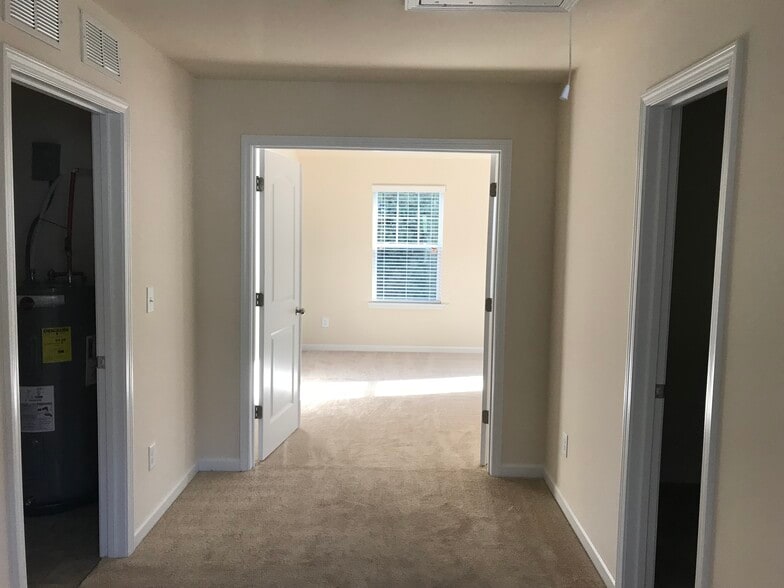 Building Photo - 13541 Browhill Ln